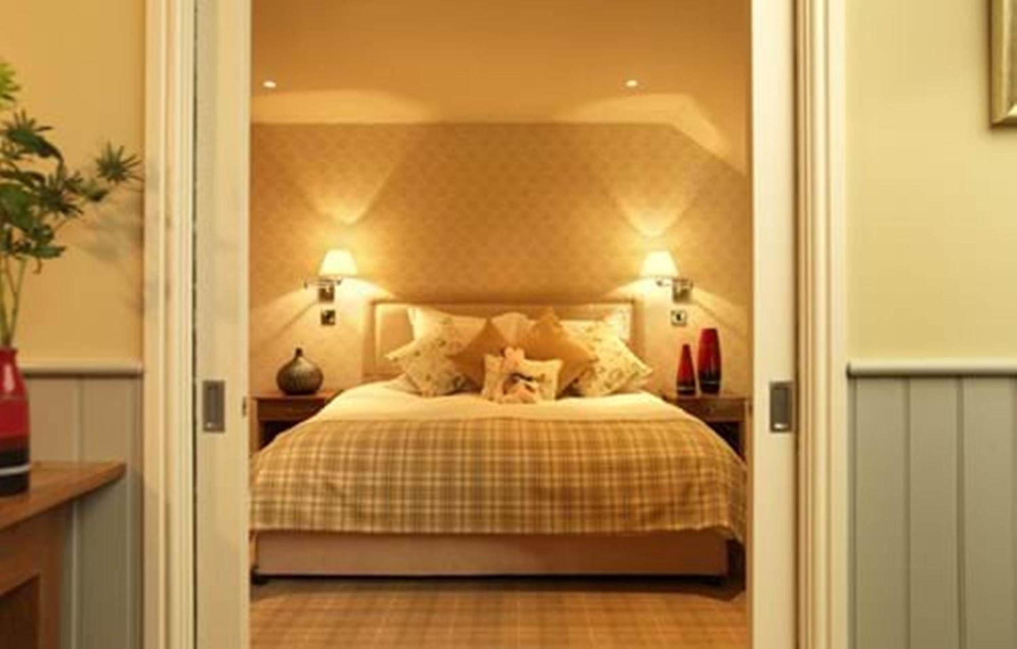 Main House Suite,850484894:JPEG